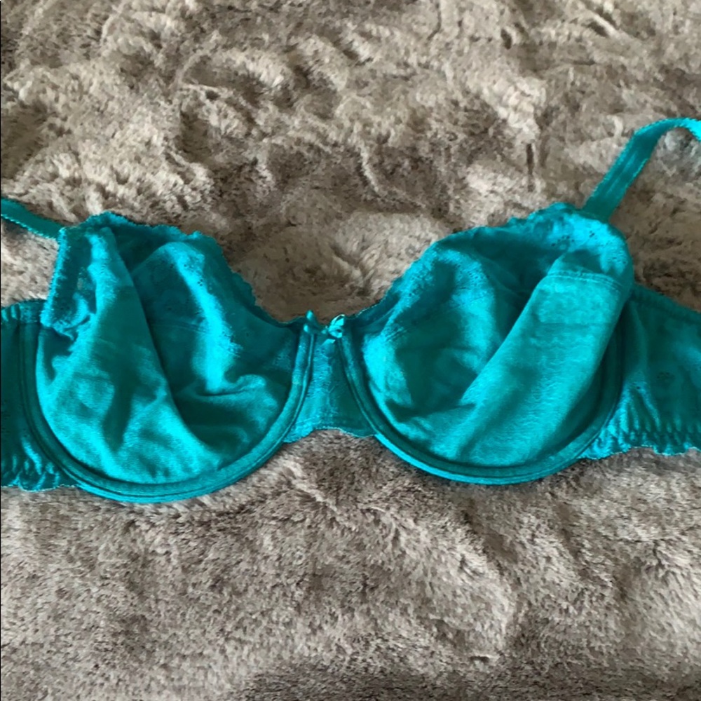 Wacoal Bra 34DD